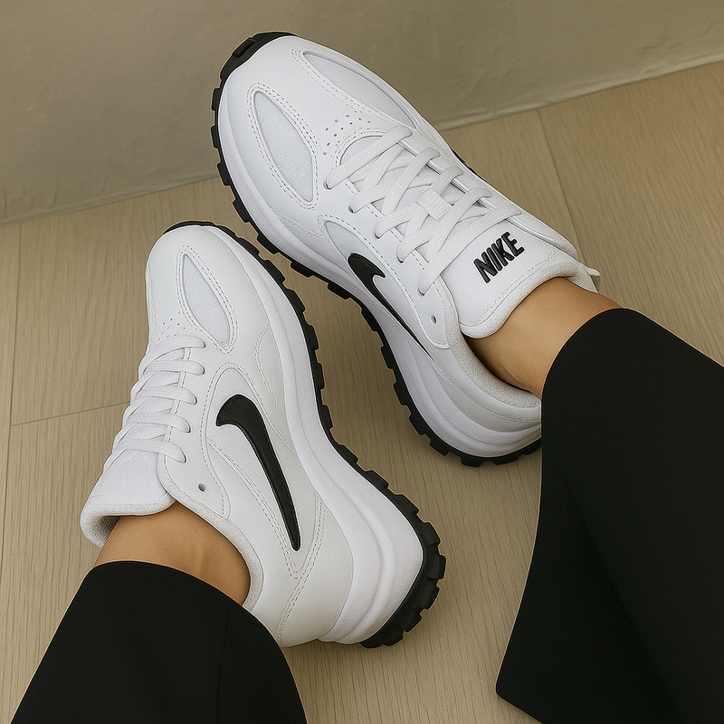 NIKE BAILLELI UNISEX 3.