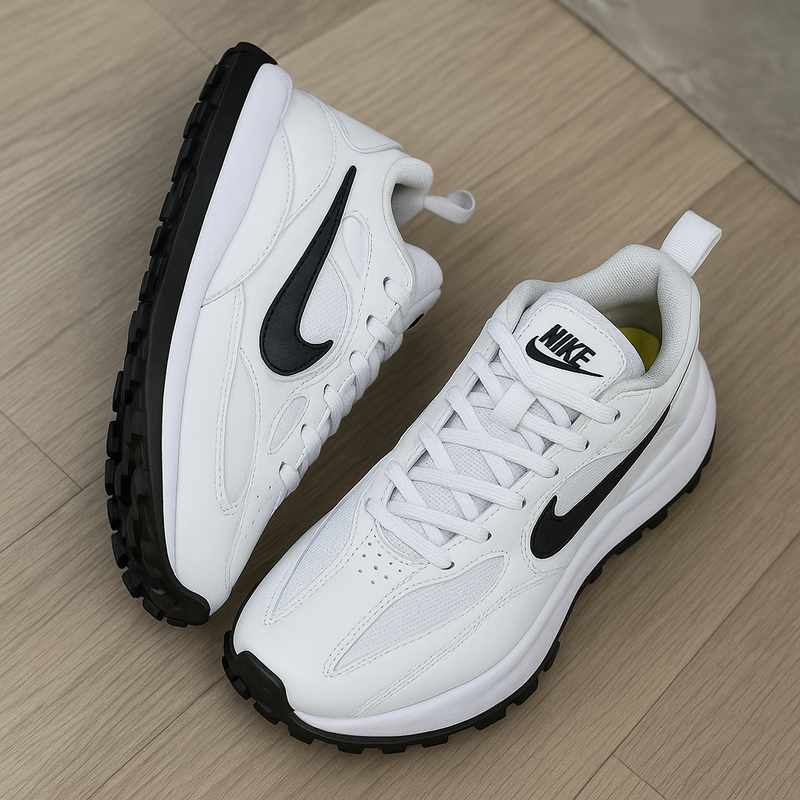 NIKE BAILLELI UNISEX 3.