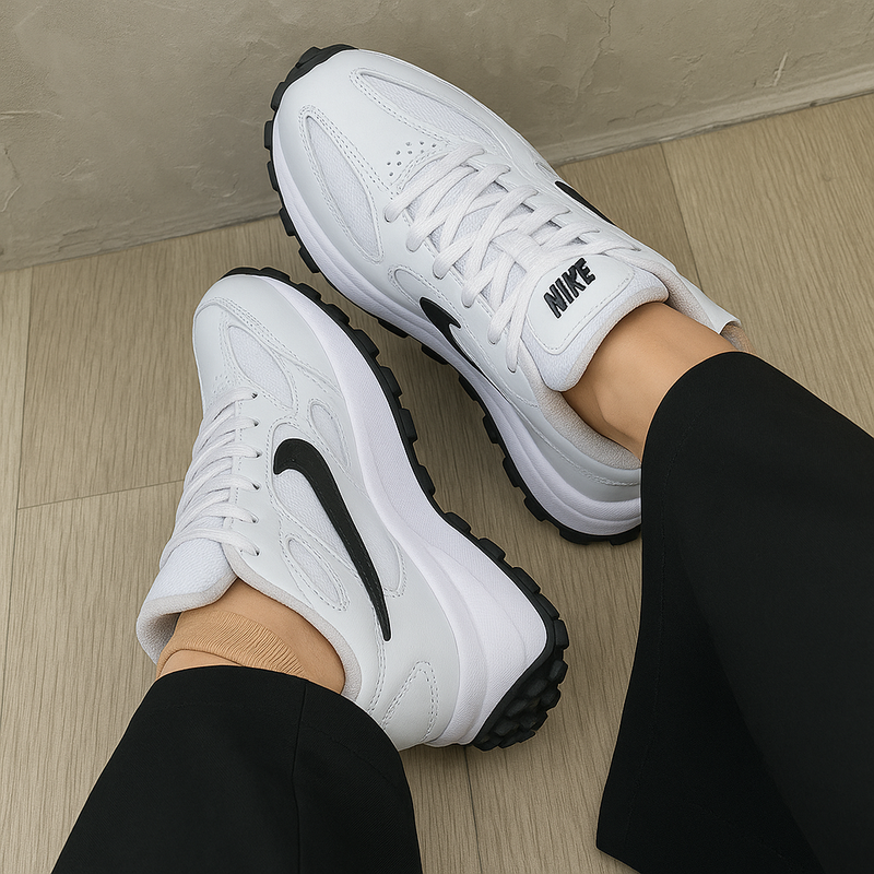 NIKE BAILLELI UNISEX 3.
